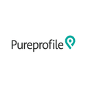 Pureprofile logo
