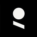 Furhat Robotics logo