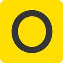 Outfindo logo