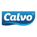 Calvo logo