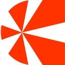 Chargebee logo