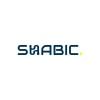 SHABIC CO. logo