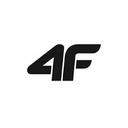 4F logo