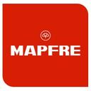 MAPFRE logo