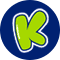 KidstorePK logo