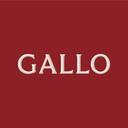 GALLO logo