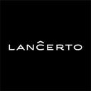 LANCERTO logo