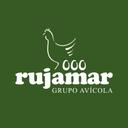 Grupo Avícola Rujamar logo