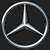 Mercedes-Benz Ukraine logo