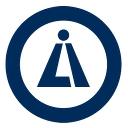 LindalGroup logo