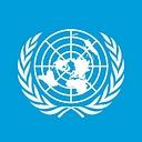 ONU logo