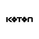 Koton logo