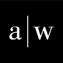 Athie Wohnrath logo