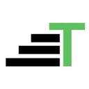 Terrace Ag logo