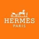 Hermes logo