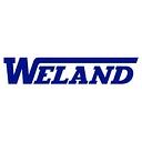 Weland logo