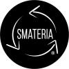 Smateria logo