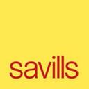 Savills logo