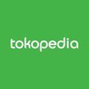 Tokopedia logo