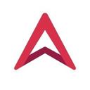 Acuris logo