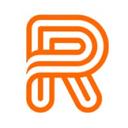 Reward the World™ logo