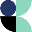 Keenly, Inc logo