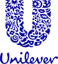 Unilever logo
