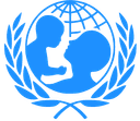 Unicef logo