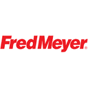 Fred Meyer logo