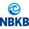 NBKB logo