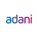 adani logo