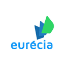 Eurécia logo