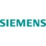 Siemens logo