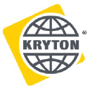 KRYTON logo
