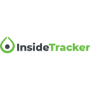 InsideTracker logo
