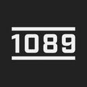 1089Inc. logo