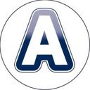 Atteviks logo