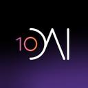 Defined.ai logo