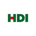 HDI Group logo
