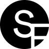StoryFile logo