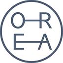 OREA MyOrea logo