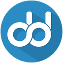 Doderm logo
