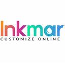 Inkmar logo