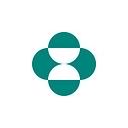 MSD logo