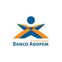 Banco Adopem logo
