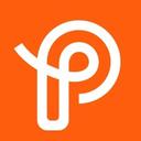 Prodigy Education logo