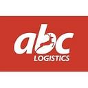 ABC Cargo Xpress logo