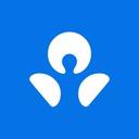 ANZ logo