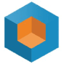 QoreNext logo