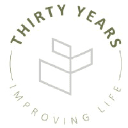 BranchPattern logo